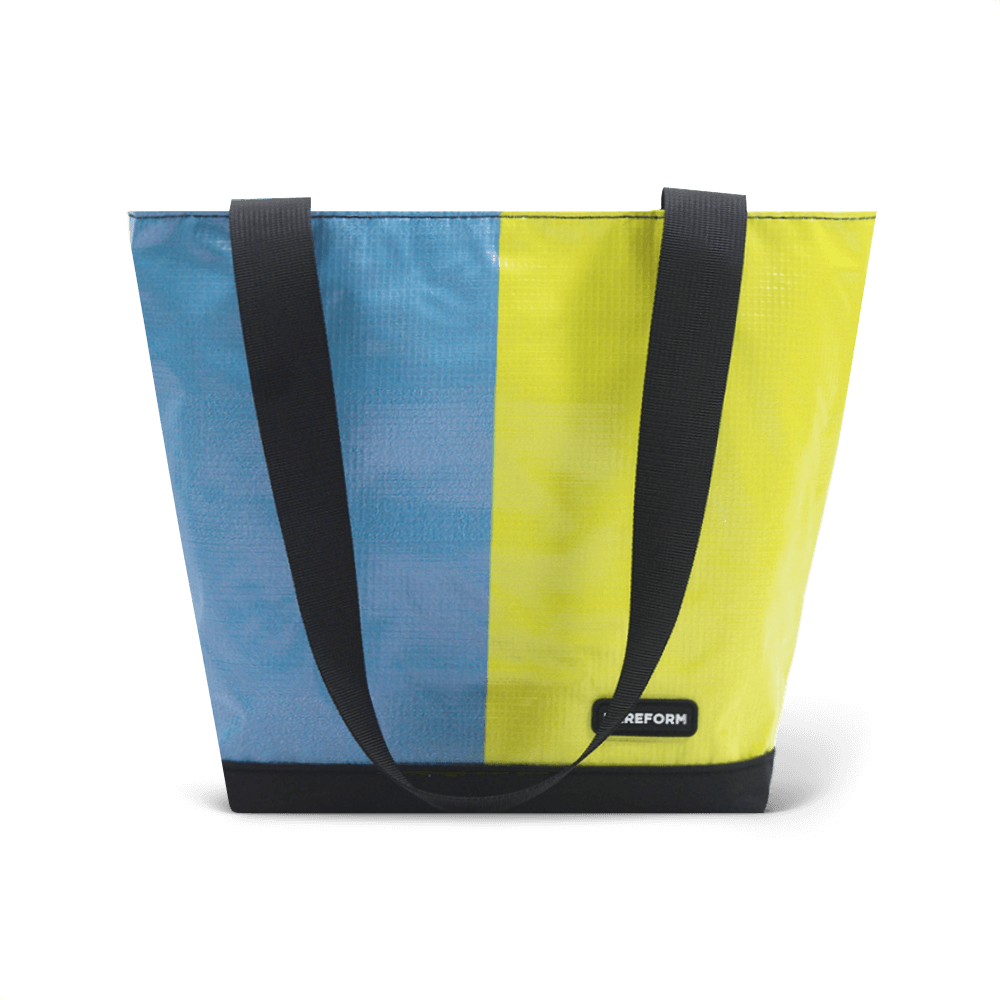Mini Blake Tote