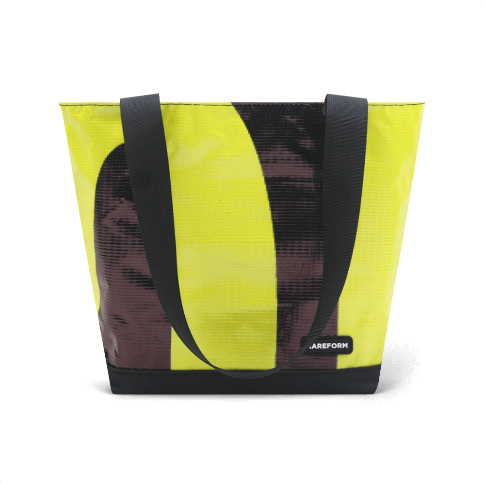 Mini Blake Tote