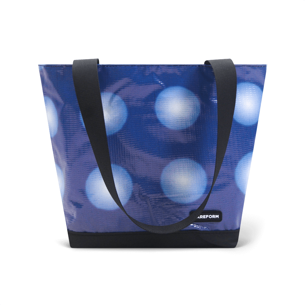 Mini Blake Tote