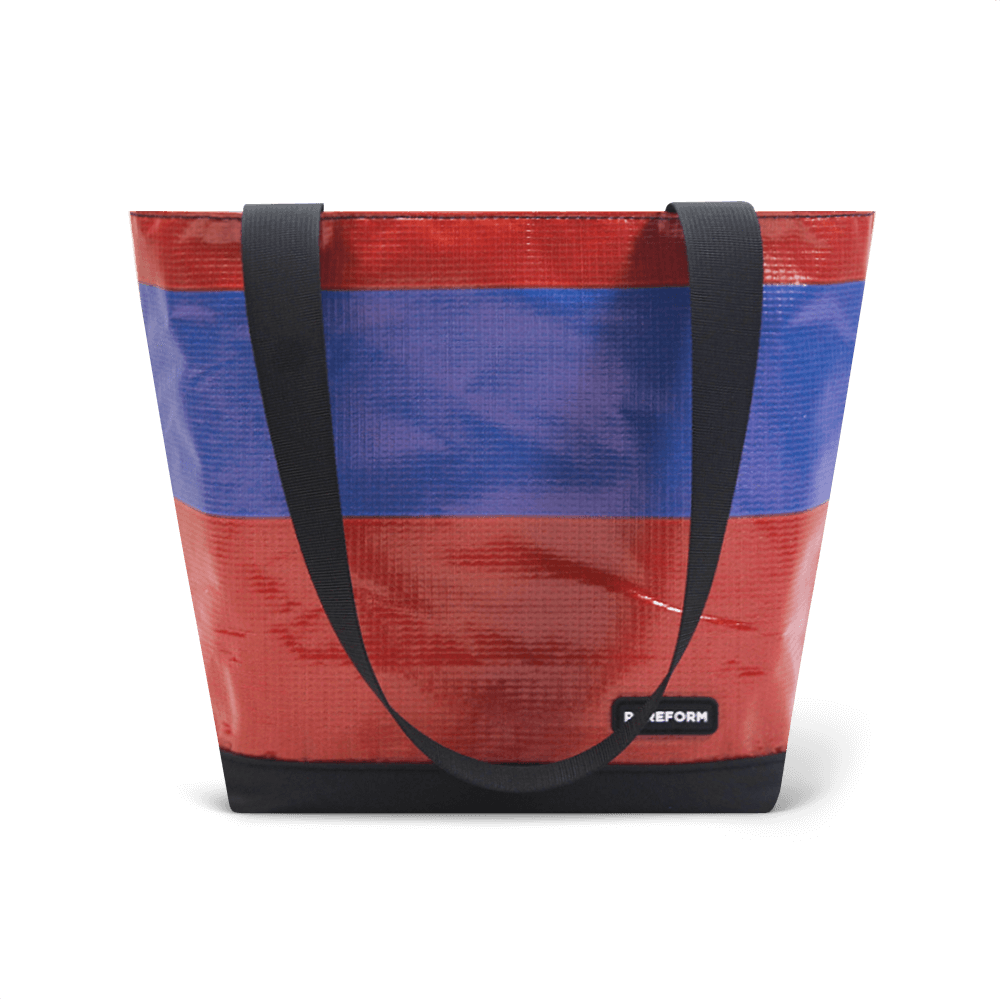Mini Blake Tote