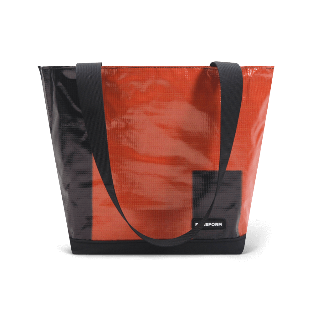 Mini Blake Tote
