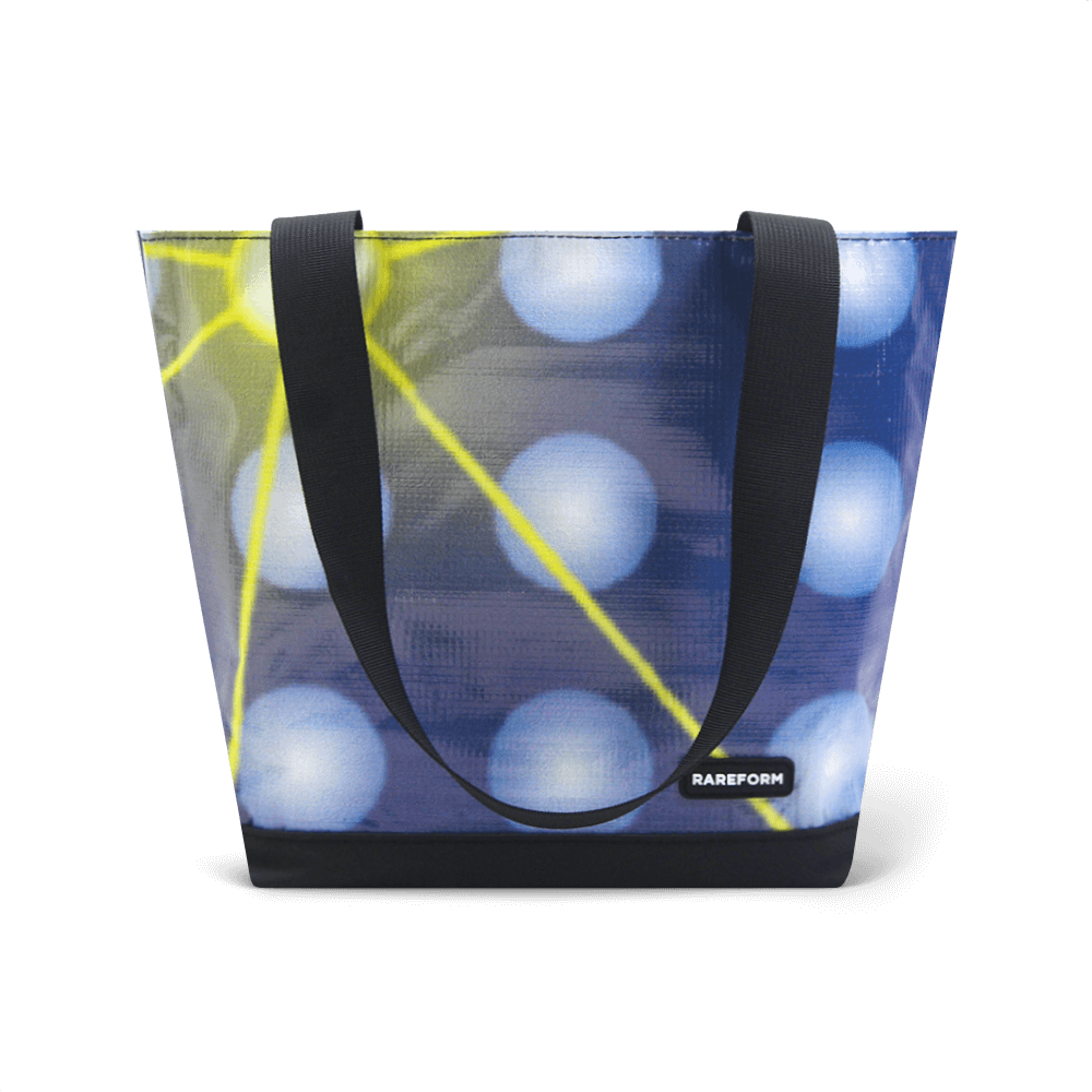 Mini Blake Tote
