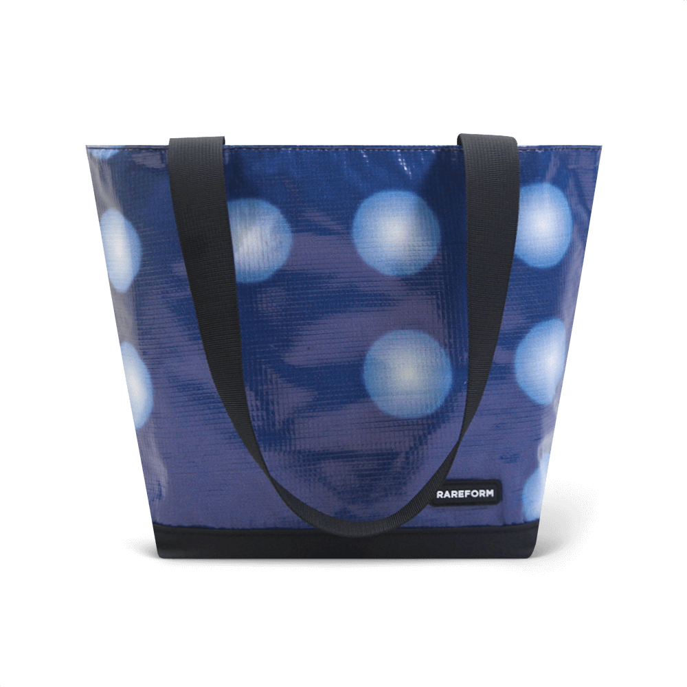 Mini Blake Tote
