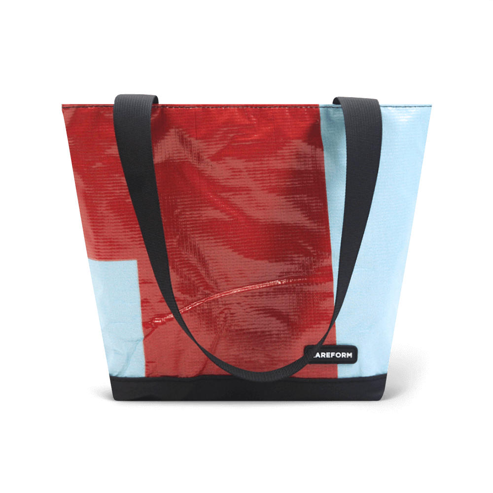 Mini Blake Tote