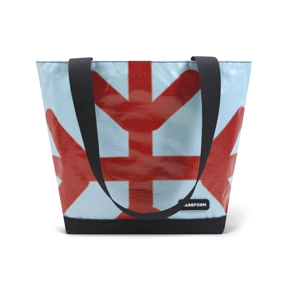 Mini Blake Tote