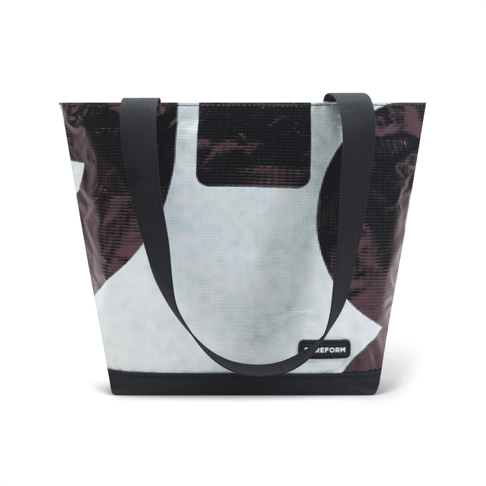 Mini Blake Tote