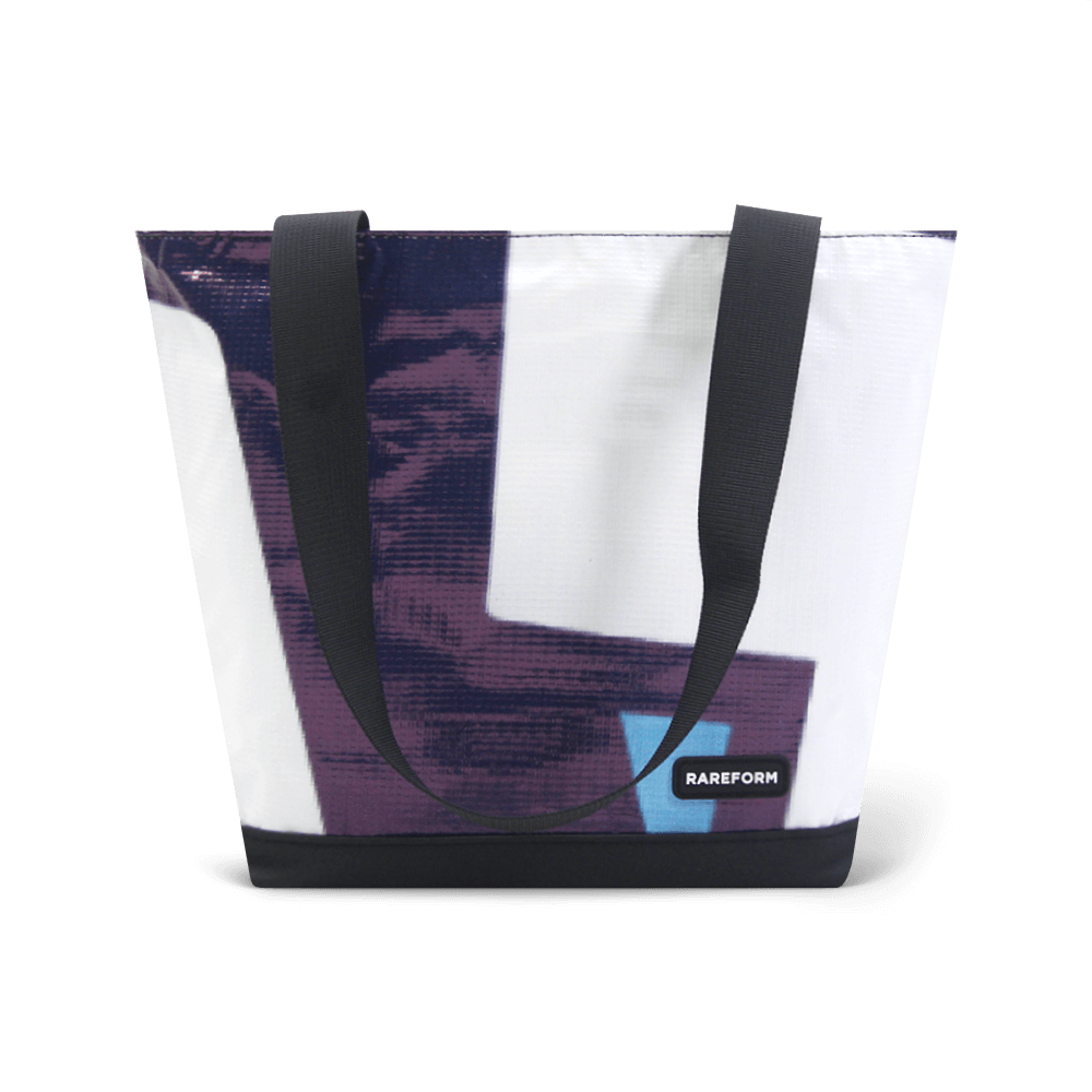 Mini Blake Tote