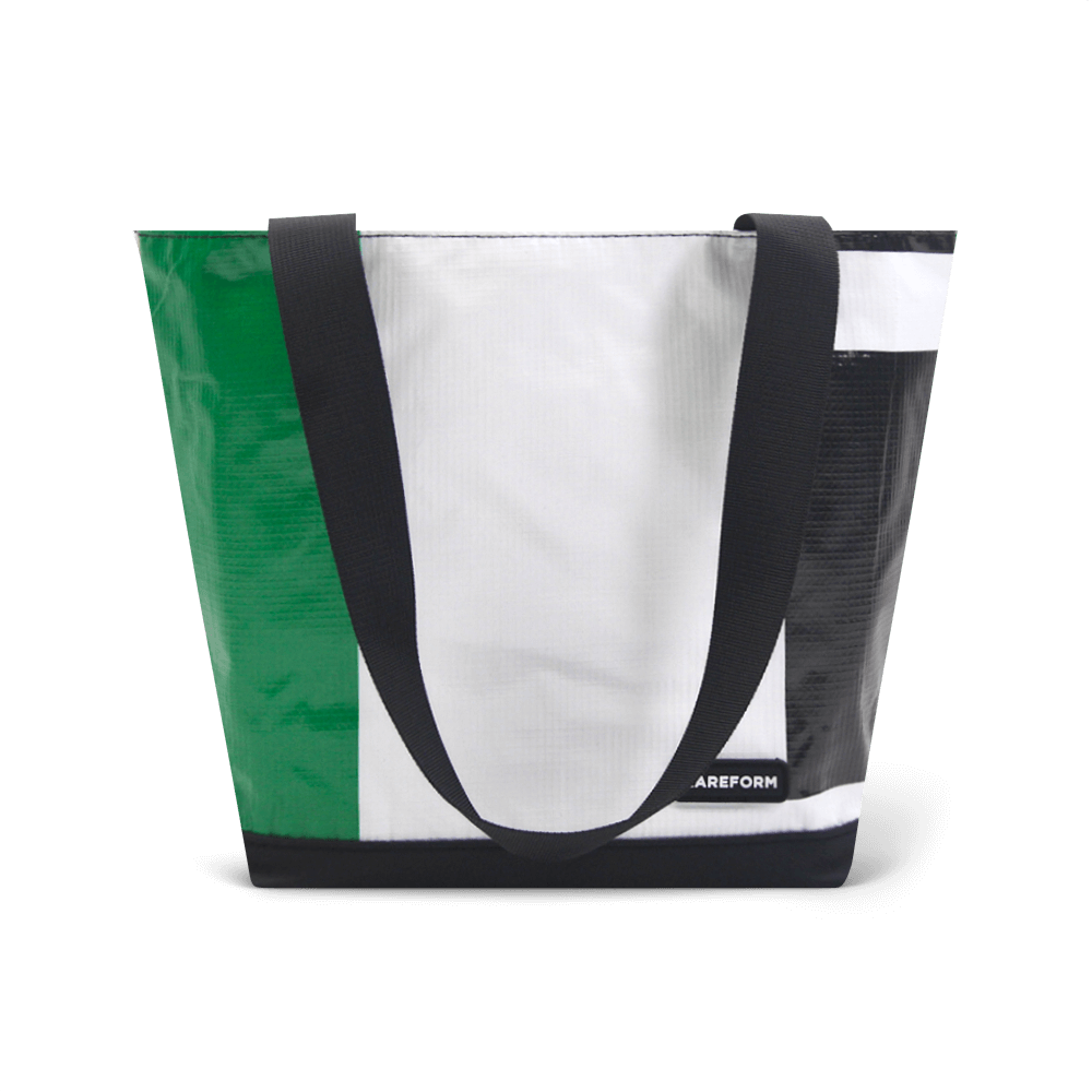 Mini Blake Tote