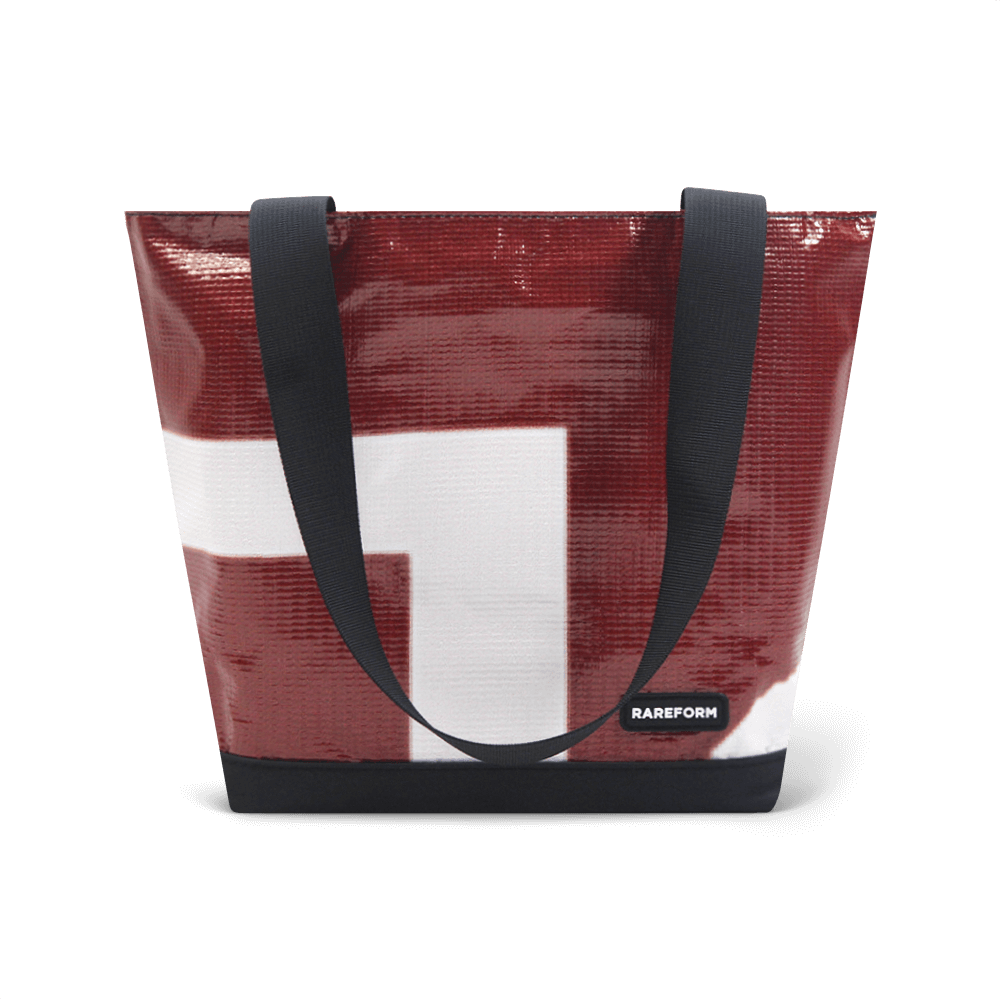 Mini Blake Tote