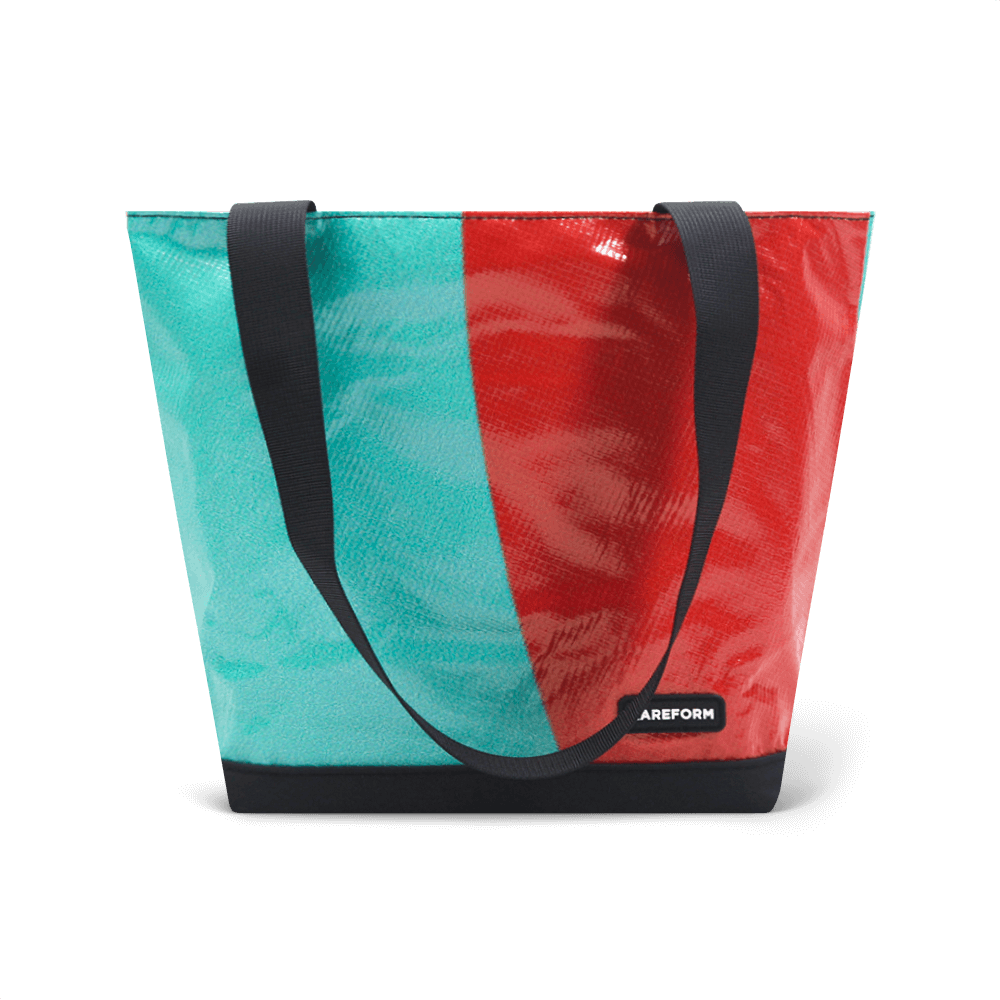Mini Blake Tote
