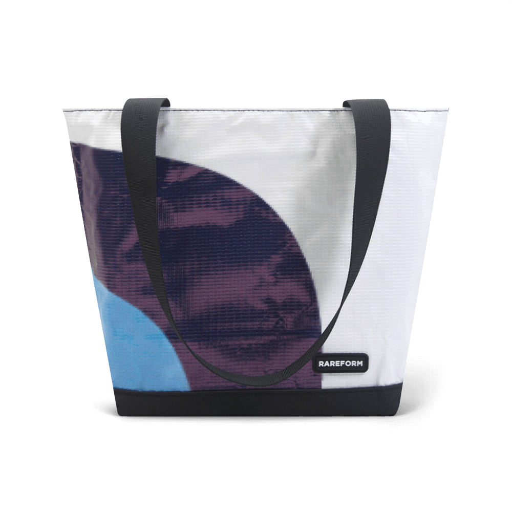 Mini Blake Tote