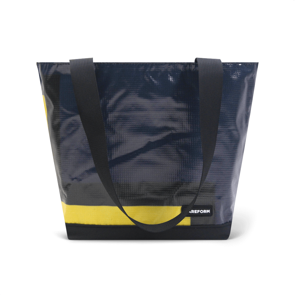 Mini Blake Tote