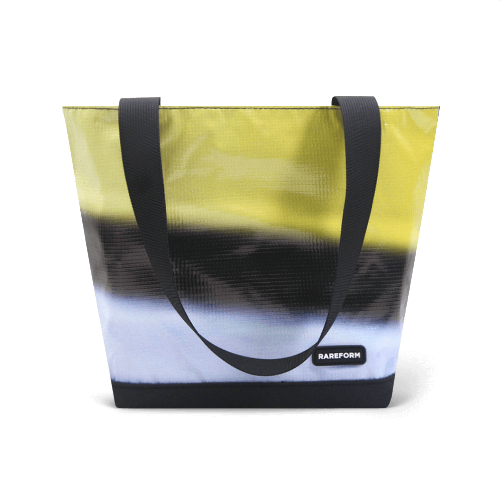 Mini Blake Tote