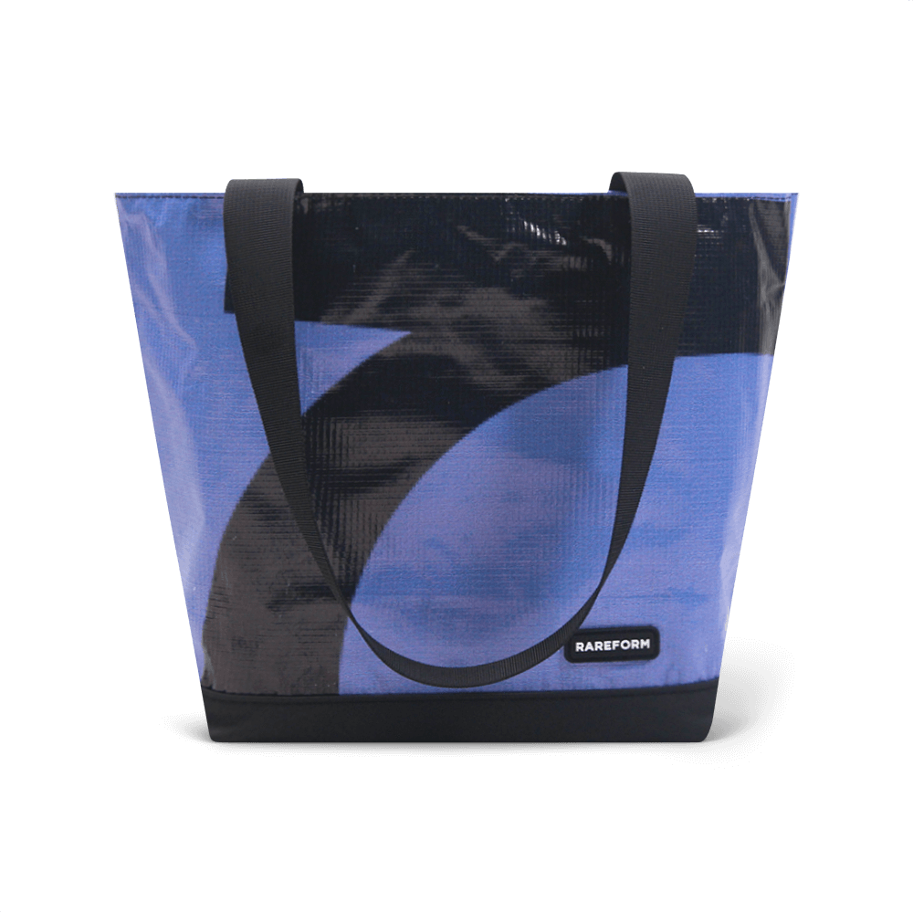 Mini Blake Tote