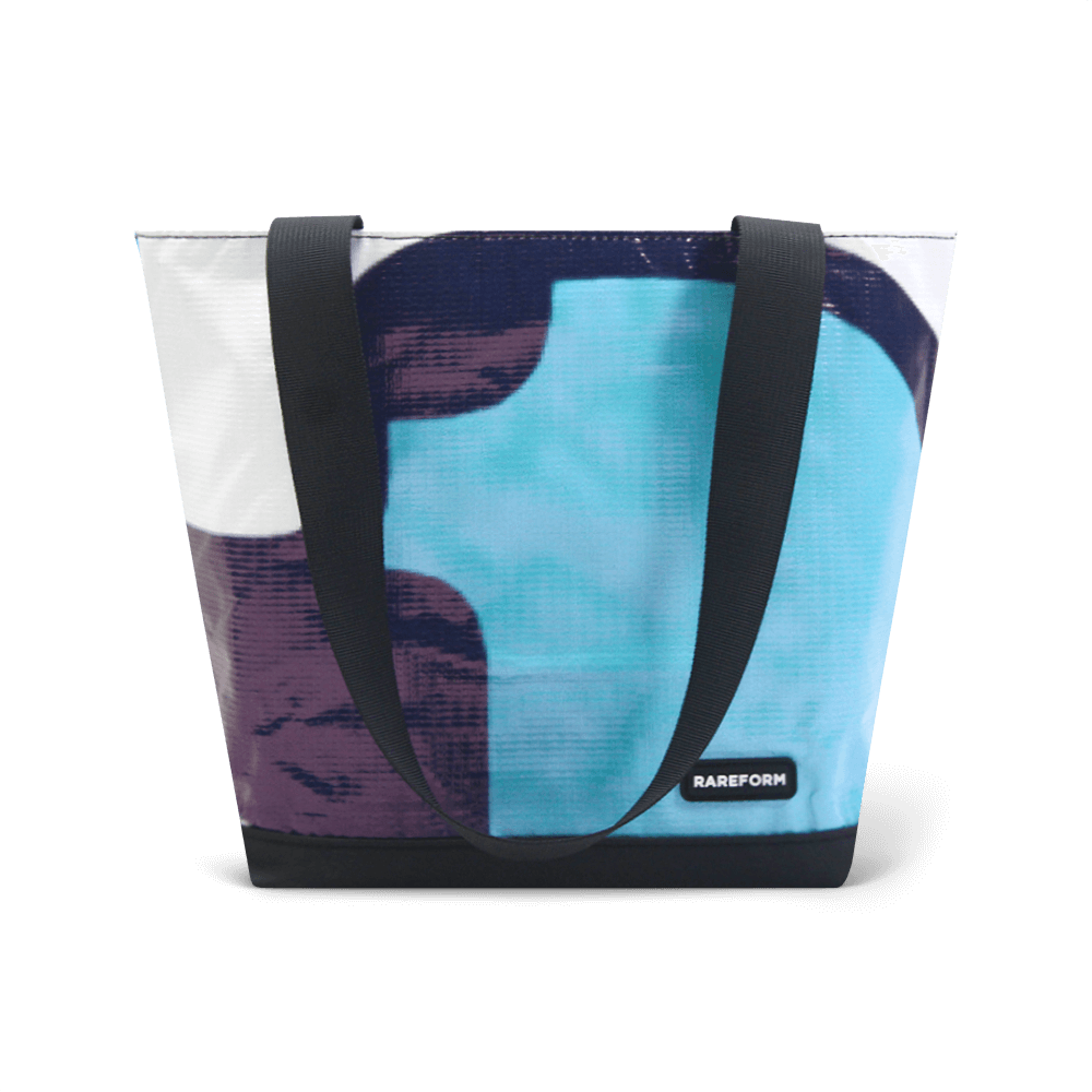 Mini Blake Tote