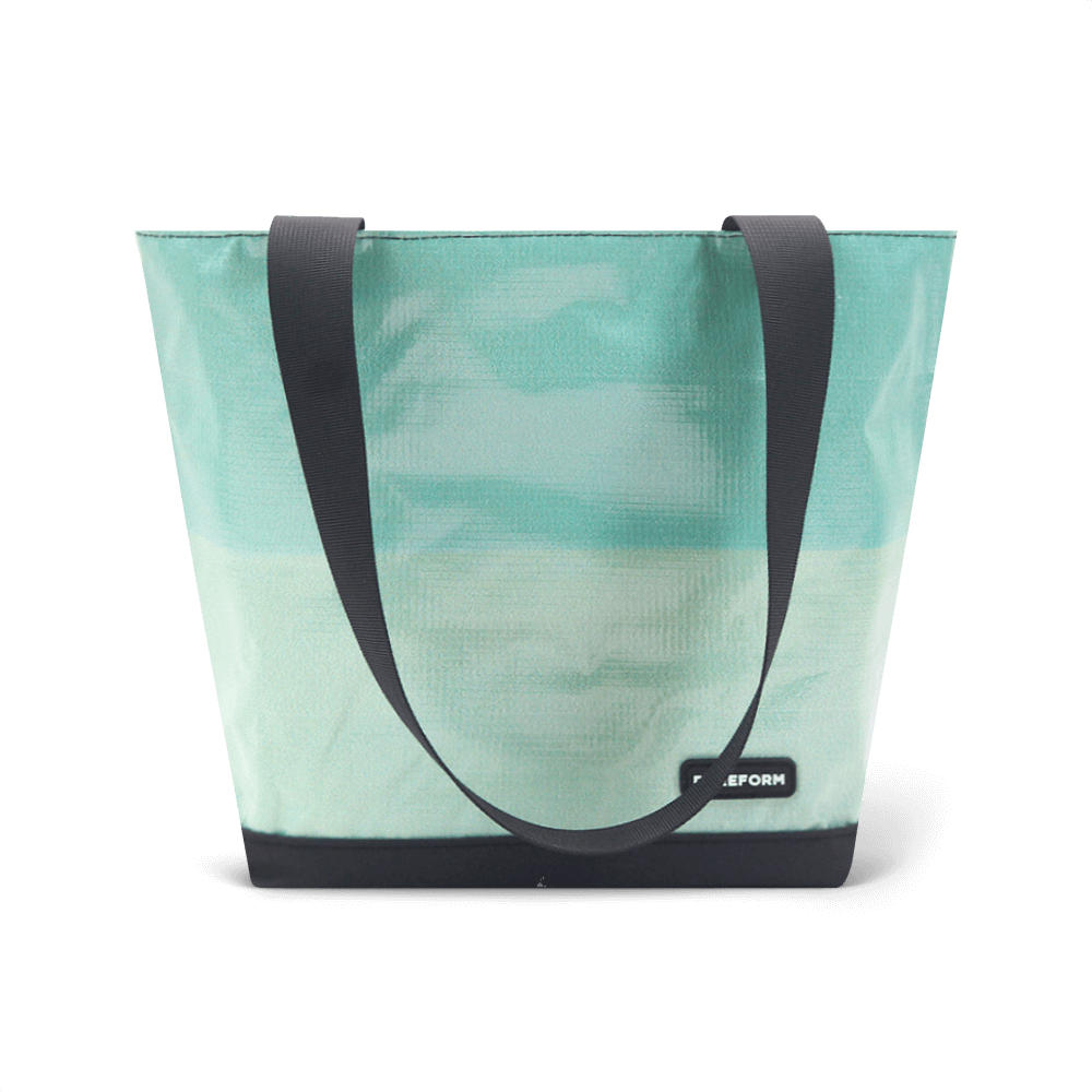 Mini Blake Tote