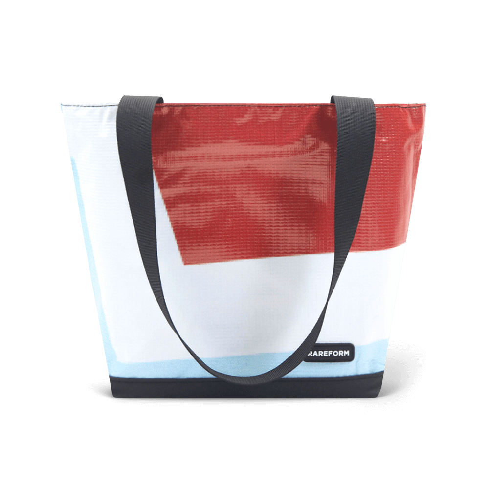 Mini Blake Tote
