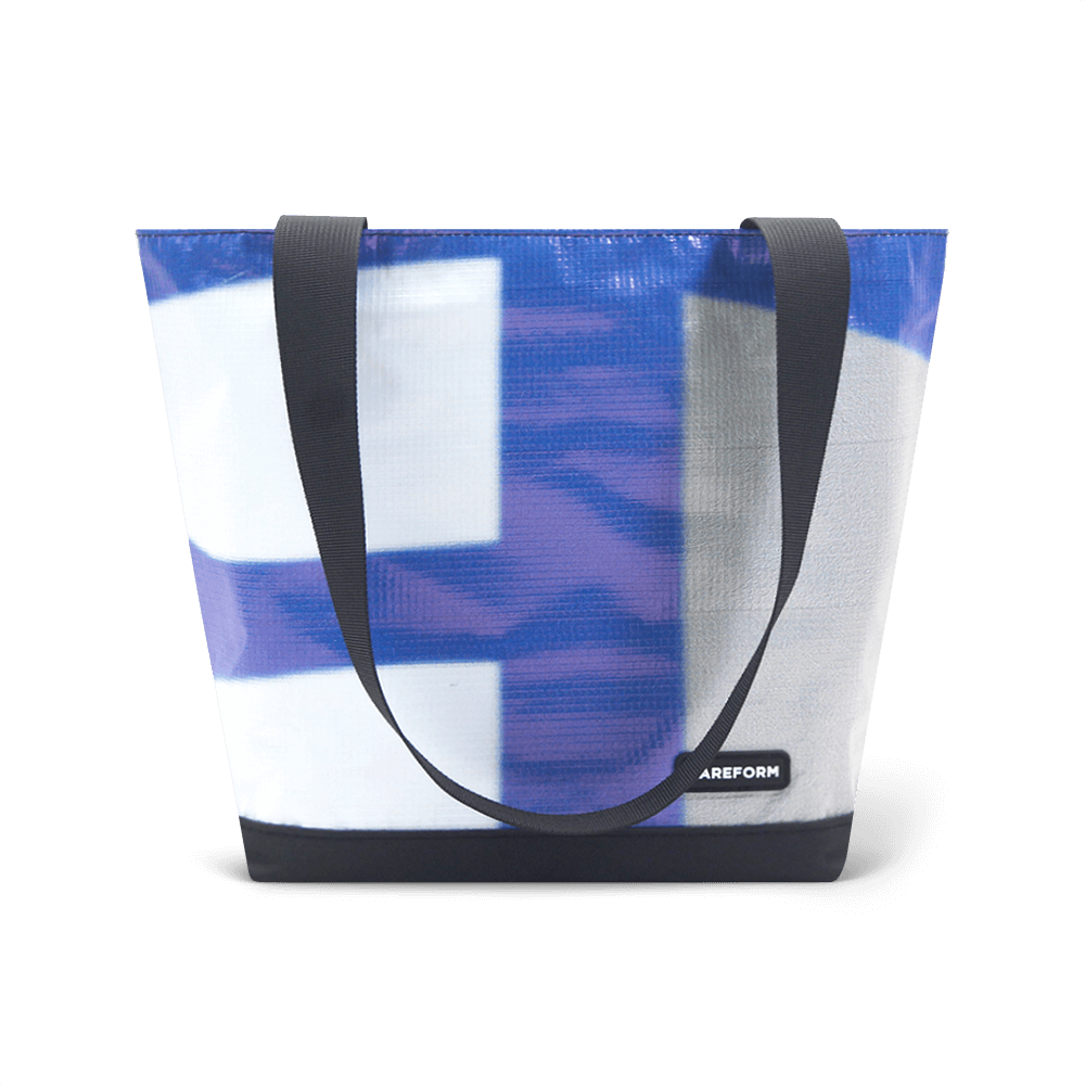 Mini Blake Tote