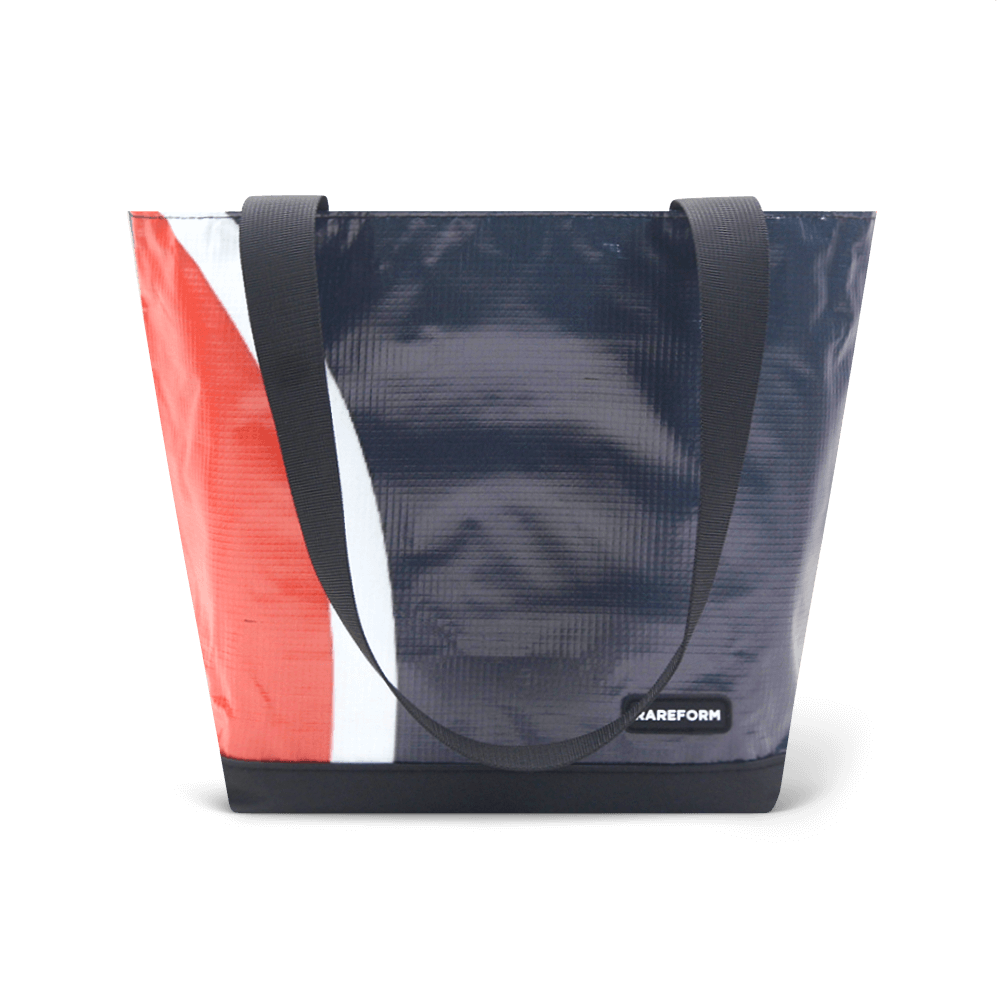 Mini Blake Tote