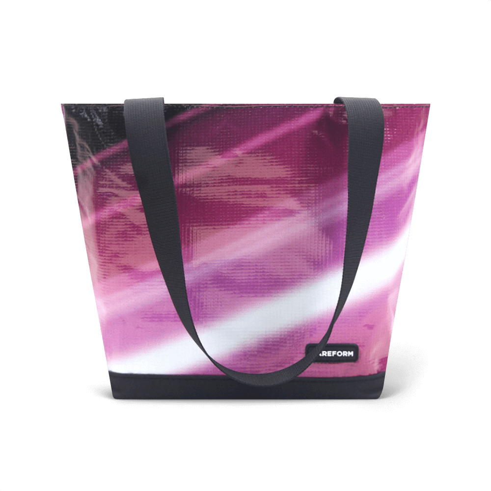 Mini Blake Tote