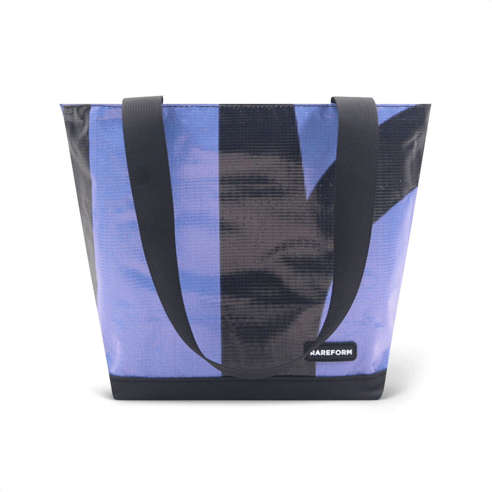 Mini Blake Tote
