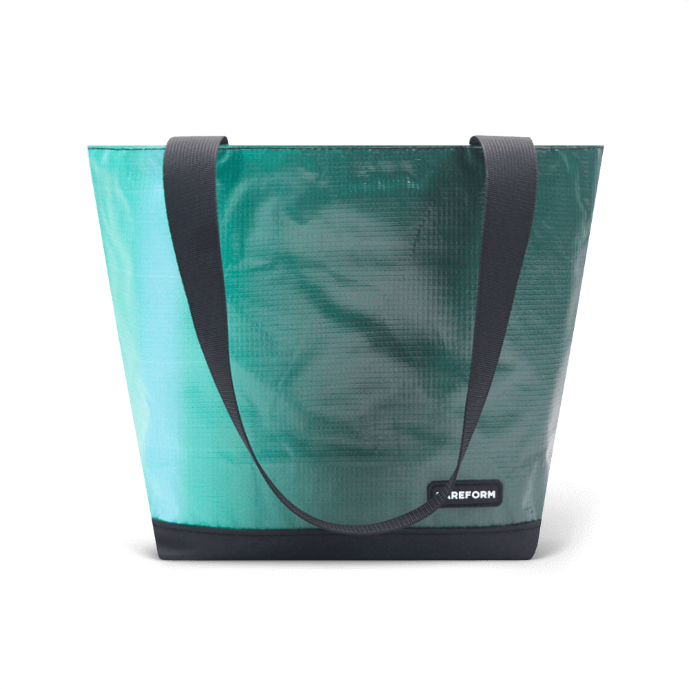 Mini Blake Tote