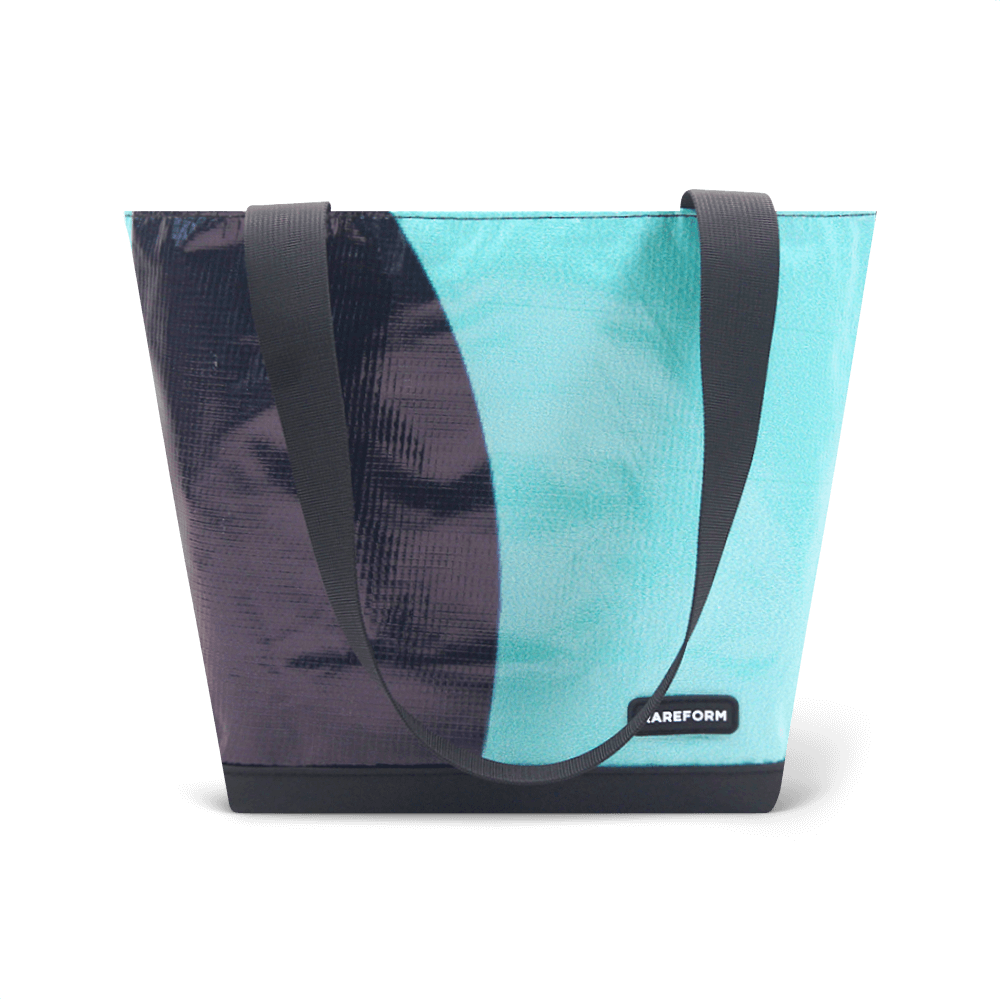 Mini Blake Tote