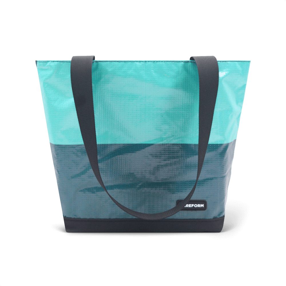 Mini Blake Tote
