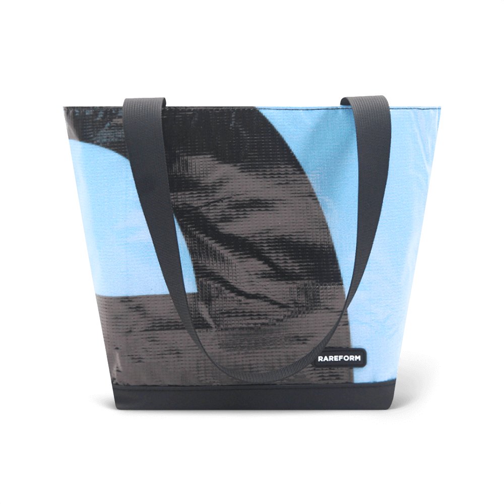 Mini Blake Tote
