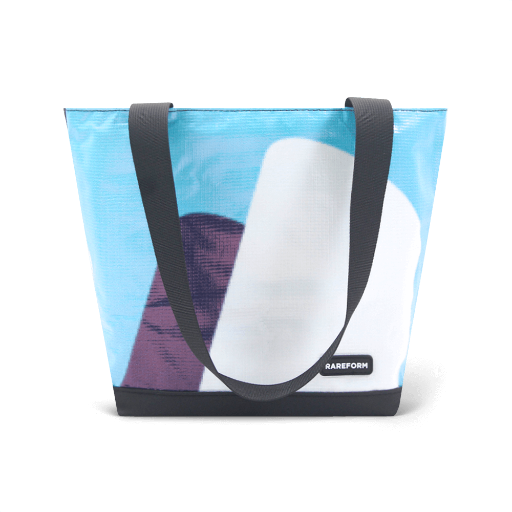 Mini Blake Tote