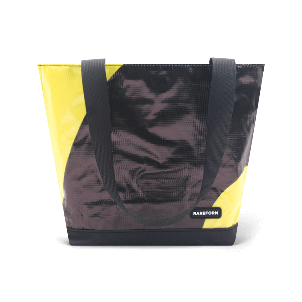 Mini Blake Tote