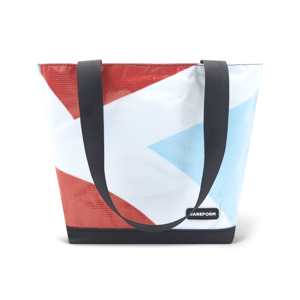 Mini Blake Tote