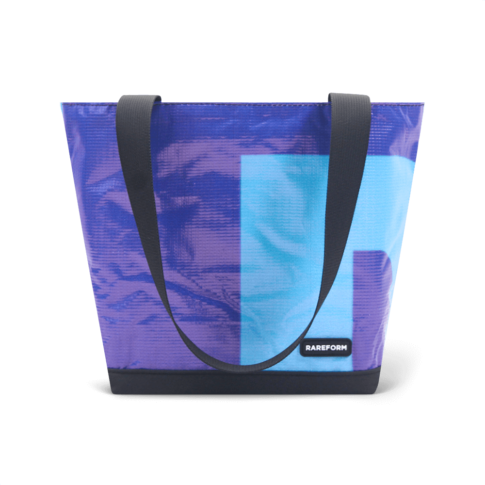 Mini Blake Tote