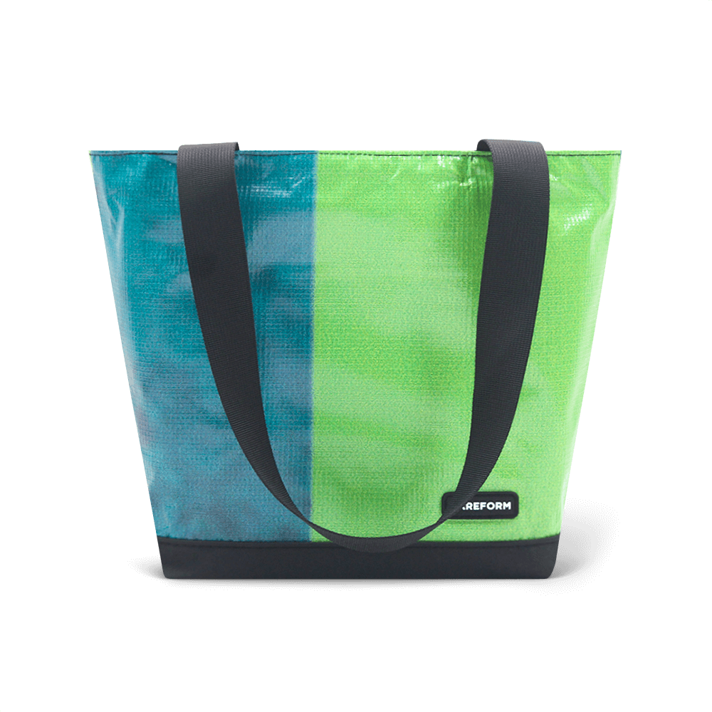 Mini Blake Tote