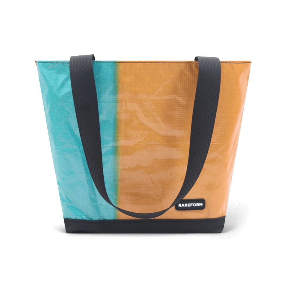 Mini Blake Tote