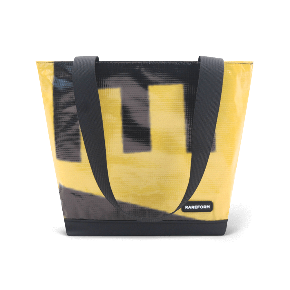 Mini Blake Tote