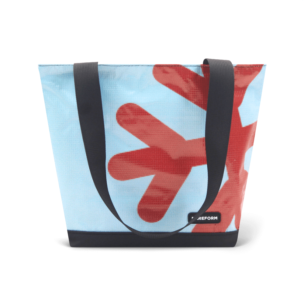 Mini Blake Tote