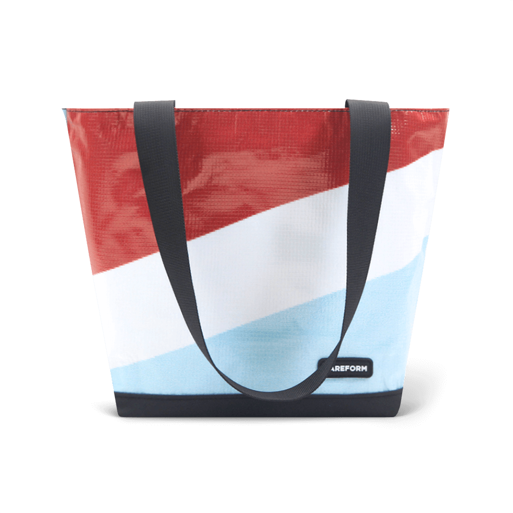 Mini Blake Tote