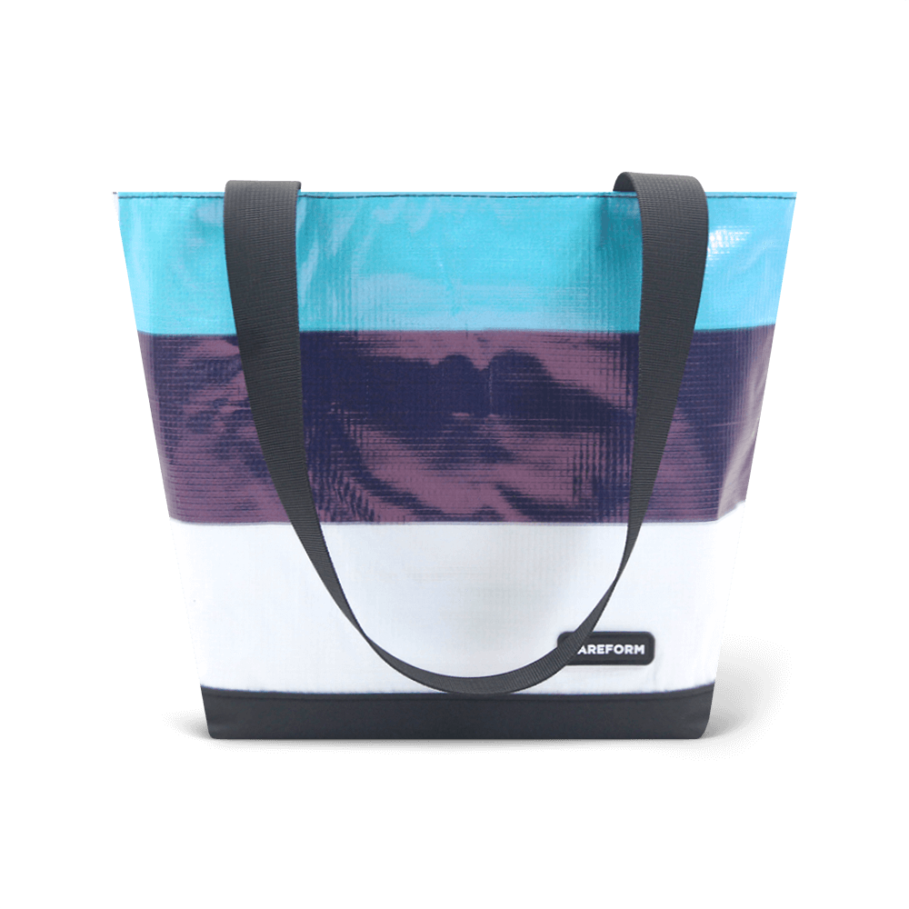 Mini Blake Tote