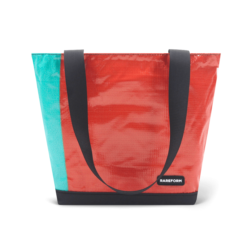 Mini Blake Tote