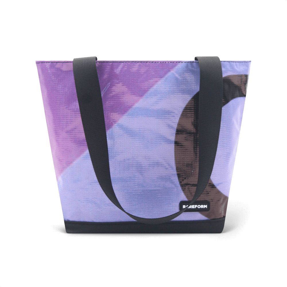 Mini Blake Tote