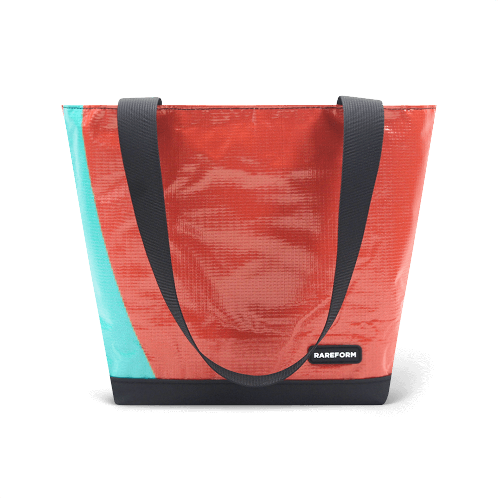Mini Blake Tote