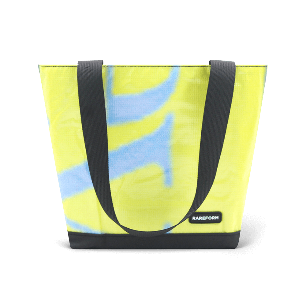 Mini Blake Tote