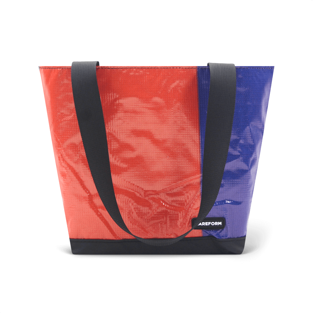 Mini Blake Tote