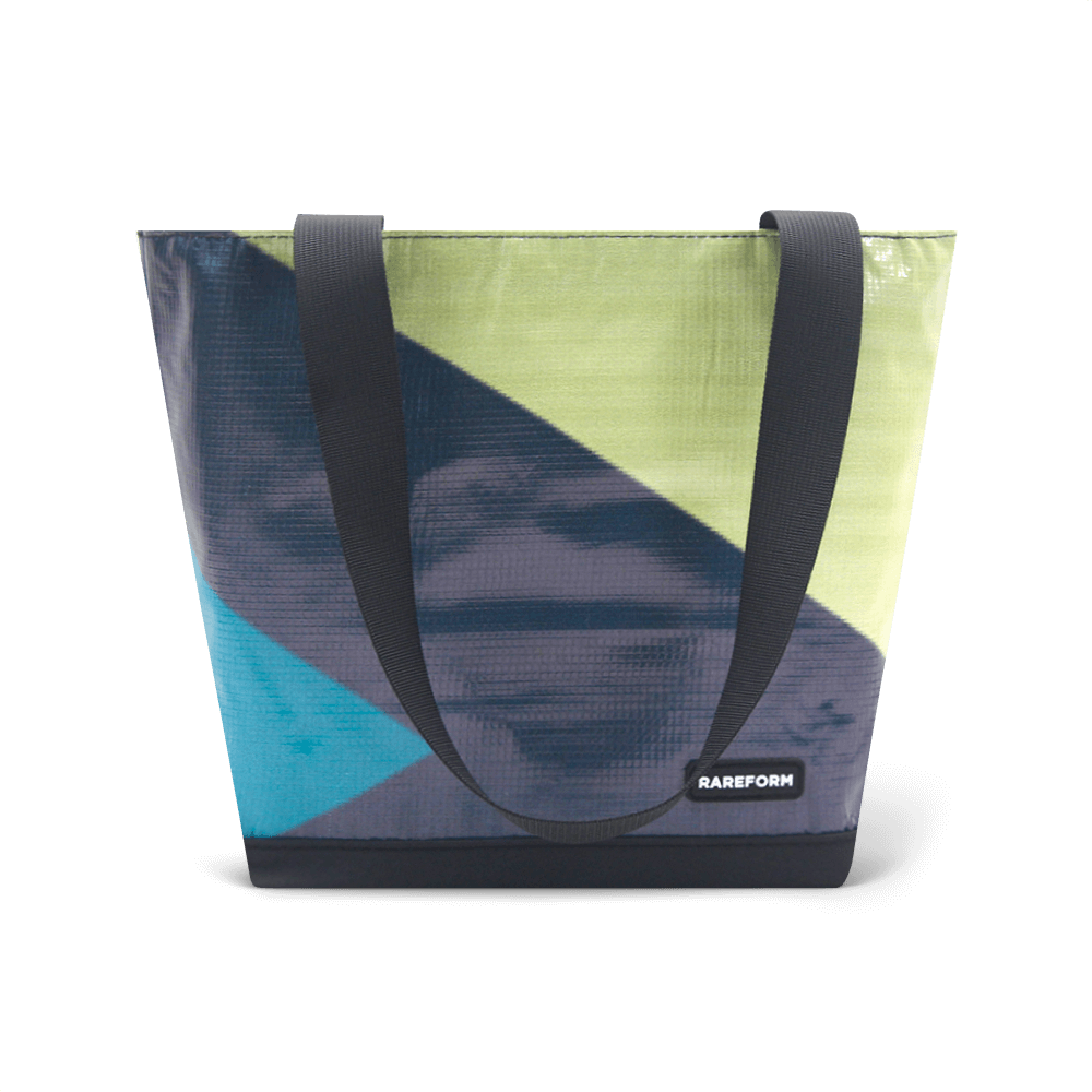 Mini Blake Tote