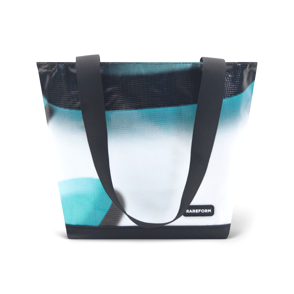 Mini Blake Tote