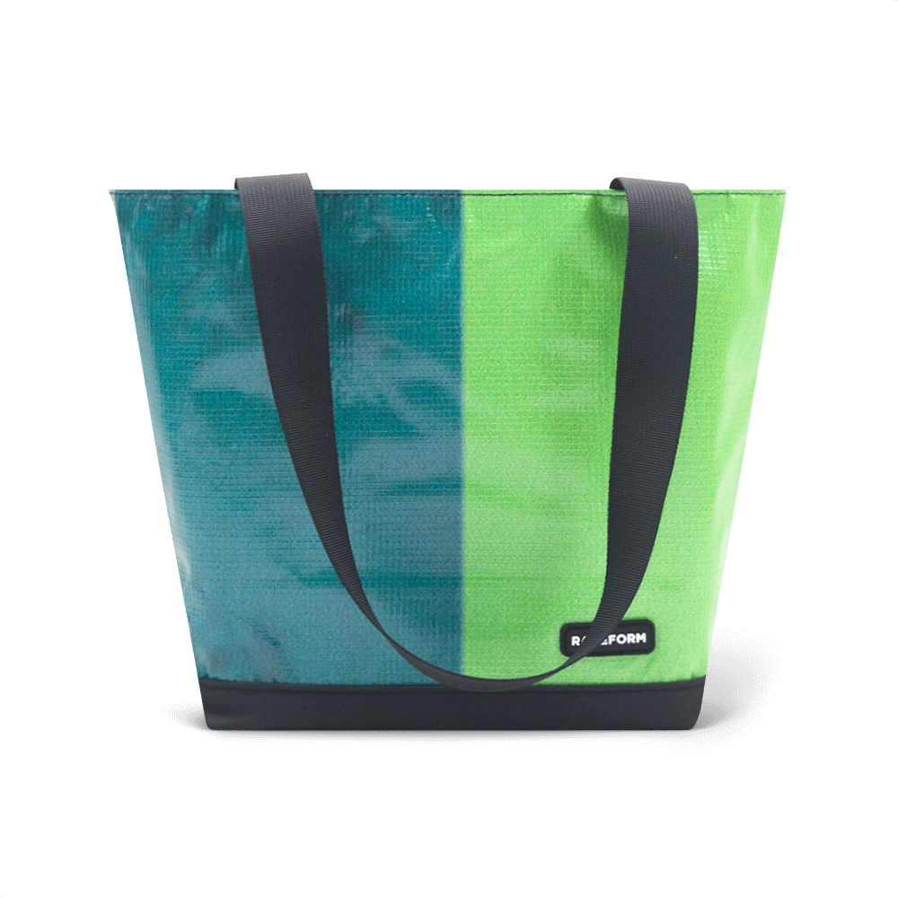 Mini Blake Tote