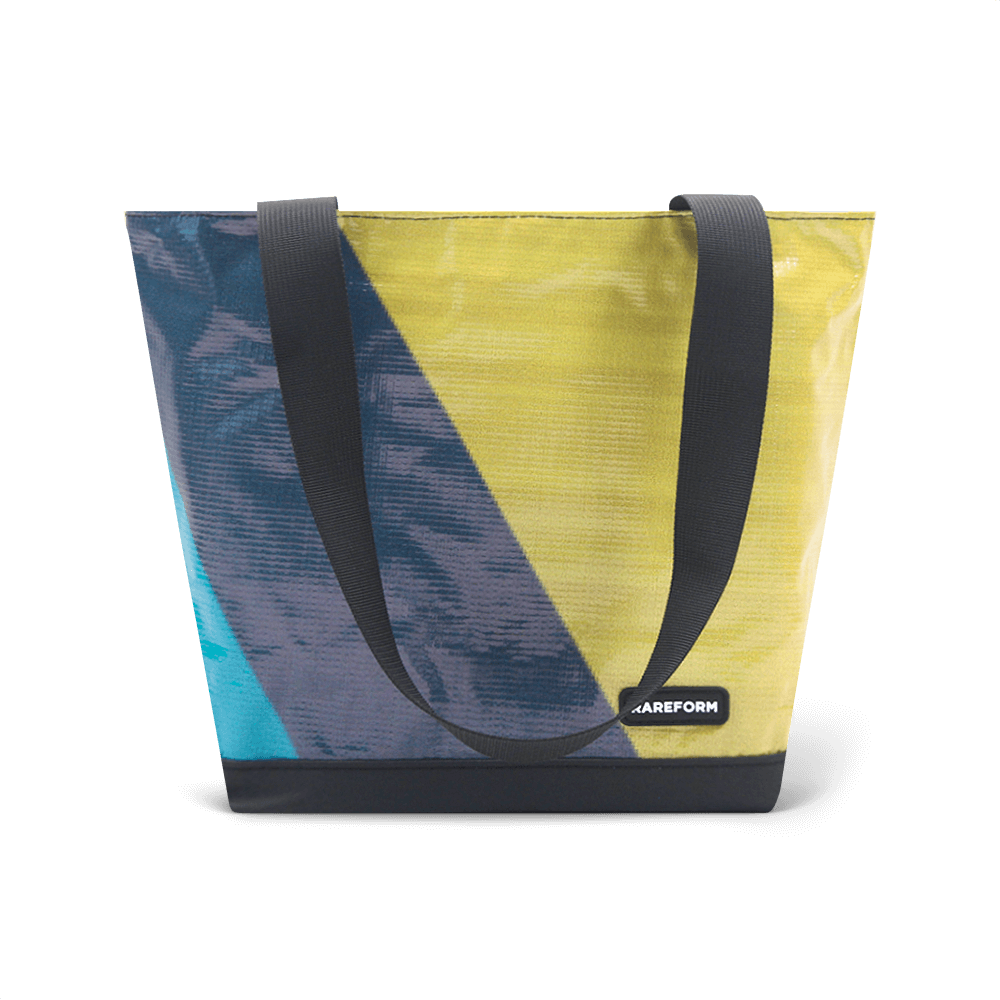 Mini Blake Tote