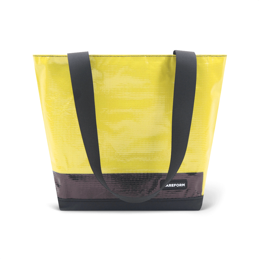 Mini Blake Tote