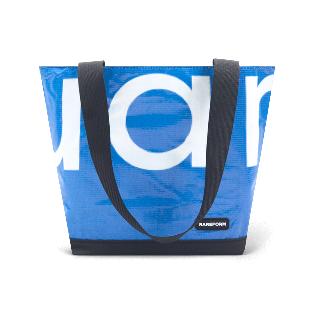 Mini Blake Tote